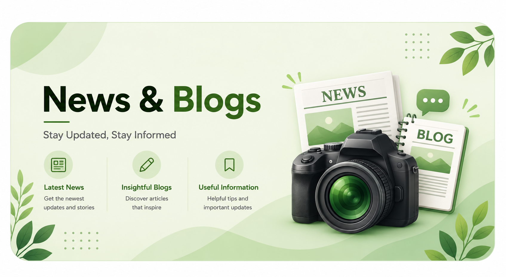 VPNexues Our Blog & News